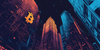 Auf die Portfolio-Performance der Kunden abgestimmte KI-Trading-Agenten, für Privatanleger anschaulich aufbereitet