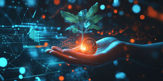 Spekulative Verschiebung von Kapital quer durch die Sektoren Krypto, Gold, KI-Infrastruktur und Halbleiterspeicher