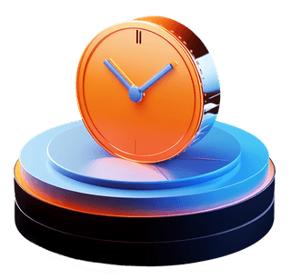 Krypto-Trading-Kundendienst, der rund um die Uhr erreichbar ist