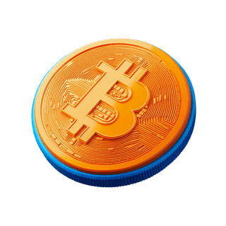 Gratis Testzeitraum sowie nachvollziehbare Gebührenübersicht beim Krypto-Trading